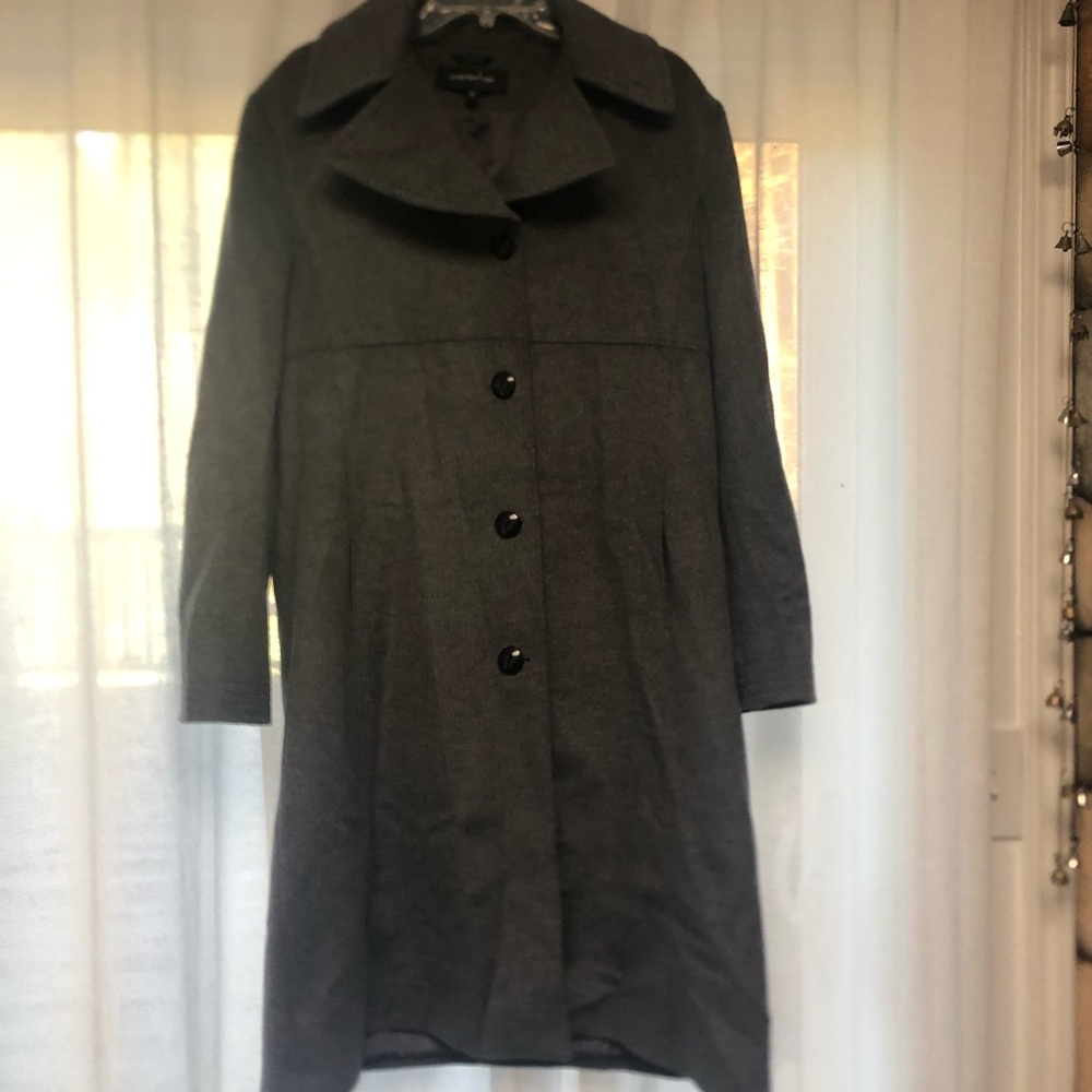 Jones New York coat (16)